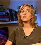 BobbyLongDVD-MakinOf_027.jpg