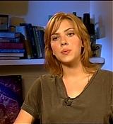 BobbyLongDVD-MakinOf_028.jpg