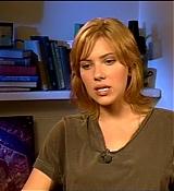 BobbyLongDVD-MakinOf_033.jpg