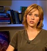 BobbyLongDVD-MakinOf_034.jpg