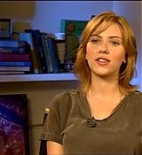 BobbyLongDVD-MakinOf_038.jpg