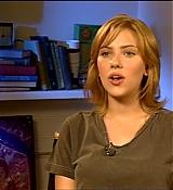 BobbyLongDVD-MakinOf_040.jpg