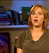 BobbyLongDVD-MakinOf_042.jpg