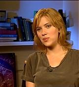 BobbyLongDVD-MakinOf_043.jpg