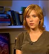 BobbyLongDVD-MakinOf_044.jpg