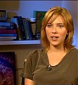 BobbyLongDVD-MakinOf_045.jpg