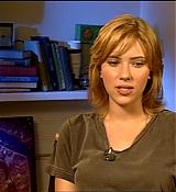 BobbyLongDVD-MakinOf_046.jpg