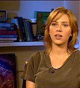 BobbyLongDVD-MakinOf_047.jpg