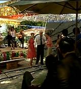 BobbyLongDVD-MakinOf_048.jpg
