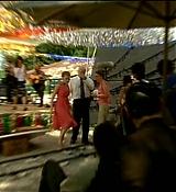 BobbyLongDVD-MakinOf_049.jpg