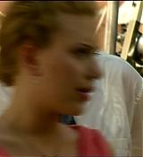 BobbyLongDVD-MakinOf_052.jpg