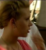 BobbyLongDVD-MakinOf_053.jpg