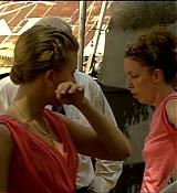 BobbyLongDVD-MakinOf_055.jpg