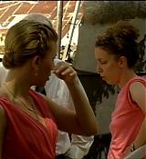 BobbyLongDVD-MakinOf_056.jpg