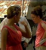 BobbyLongDVD-MakinOf_057.jpg