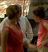 BobbyLongDVD-MakinOf_058.jpg