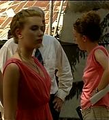 BobbyLongDVD-MakinOf_059.jpg