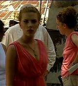 BobbyLongDVD-MakinOf_060.jpg