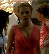 BobbyLongDVD-MakinOf_061.jpg