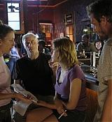 Filename=BobbyLong-OnSet_002.jpg
Filesize=119KiB
Dimensions=1024x680
Date added=Dec 26, 2006 BobbyLong-OnSet_002.jpg