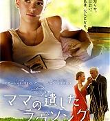 Filename=BobbyLong-Poster_009.jpg
Filesize=67KiB
Dimensions=400x558
Date added=May 26, 2009 BobbyLong-Poster_009.jpg