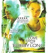 Filename=BobbyLong-Poster_010.jpg
Filesize=439KiB
Dimensions=1021x1410
Date added=May 26, 2009 BobbyLong-Poster_010.jpg
