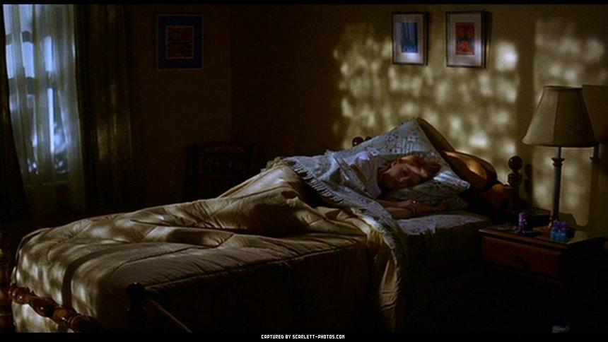 InGoodCompanyDVD_002.JPG