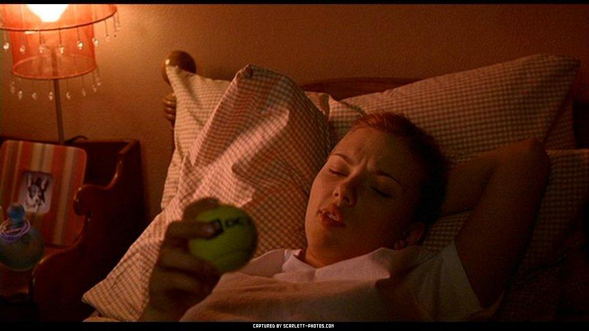 InGoodCompanyDVD_012.JPG