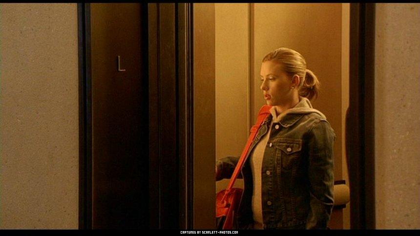 InGoodCompanyDVD_037.JPG