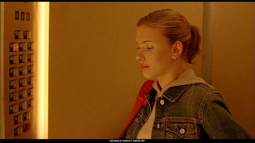 InGoodCompanyDVD_053.JPG