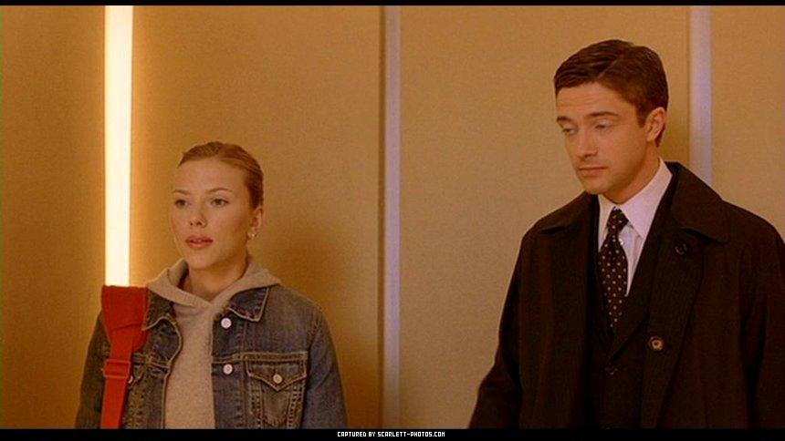 InGoodCompanyDVD_061.JPG
