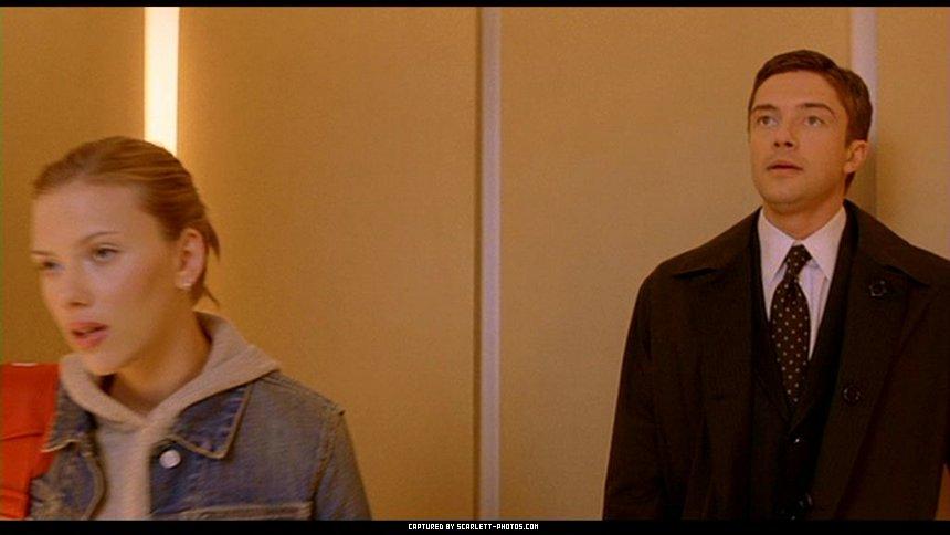 InGoodCompanyDVD_066.JPG