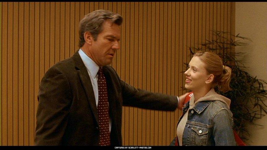 InGoodCompanyDVD_078.JPG