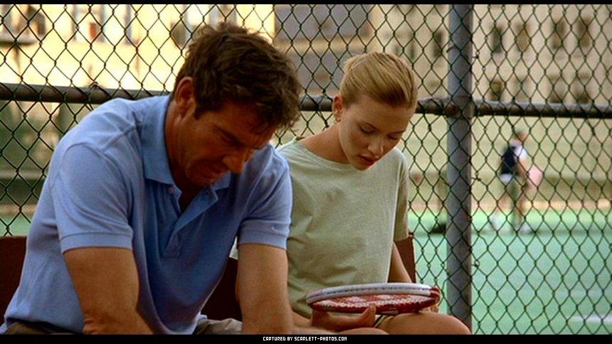 InGoodCompanyDVD_103.JPG
