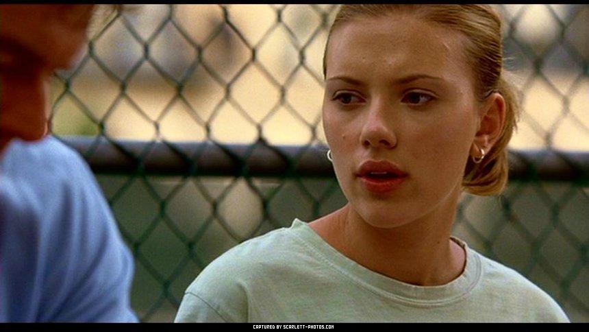 InGoodCompanyDVD_107.JPG