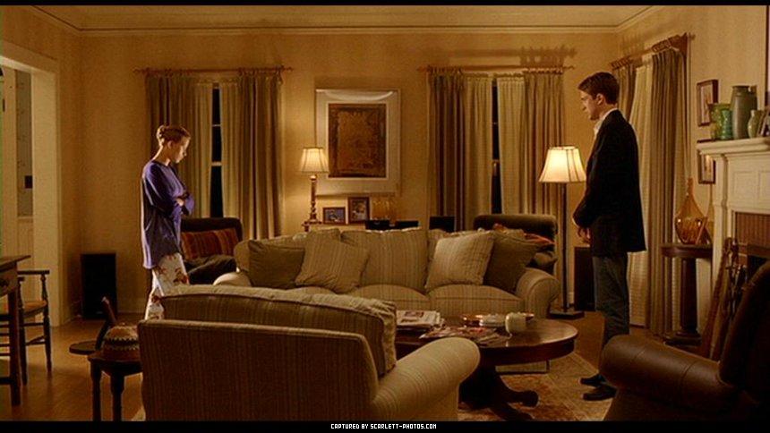 InGoodCompanyDVD_174.JPG