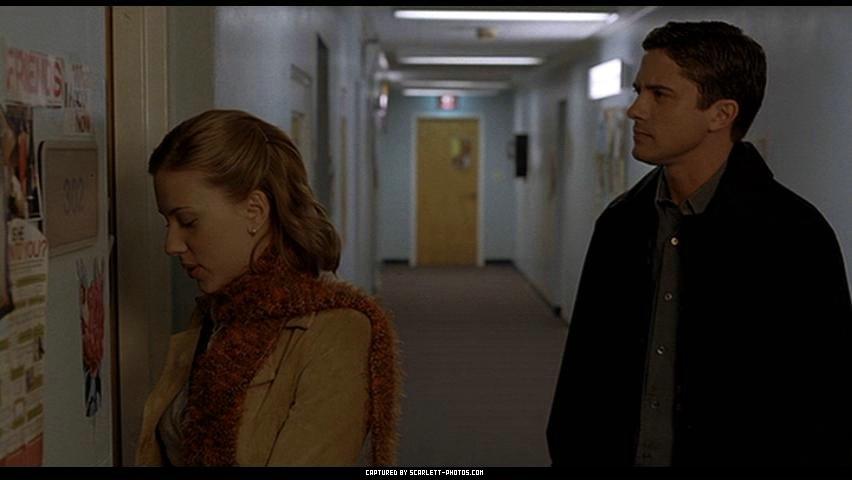 InGoodCompanyDVD_341.jpg InGoodCompanyDVD_341.jpg