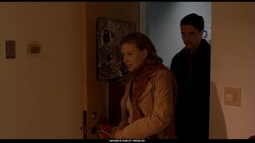 InGoodCompanyDVD_342.jpg InGoodCompanyDVD_342.jpg