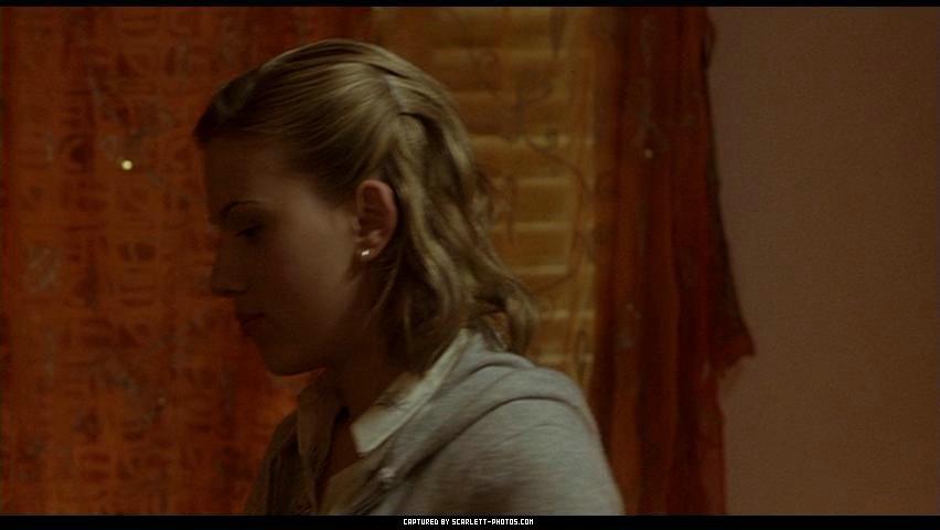InGoodCompanyDVD_351.jpg InGoodCompanyDVD_351.jpg