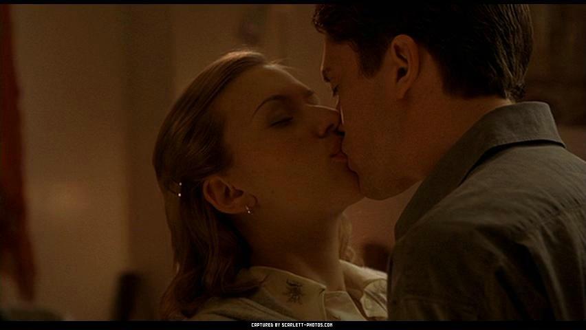 InGoodCompanyDVD_359.jpg InGoodCompanyDVD_359.jpg