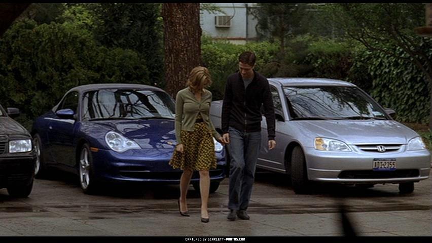 InGoodCompanyDVD_397.jpg InGoodCompanyDVD_397.jpg