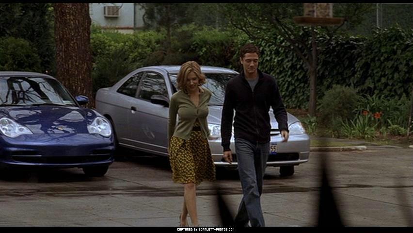 InGoodCompanyDVD_399.jpg InGoodCompanyDVD_399.jpg