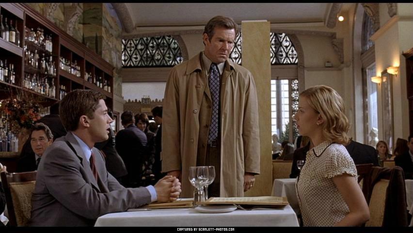 InGoodCompanyDVD_412.jpg InGoodCompanyDVD_412.jpg