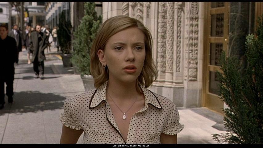 InGoodCompanyDVD_434.jpg InGoodCompanyDVD_434.jpg