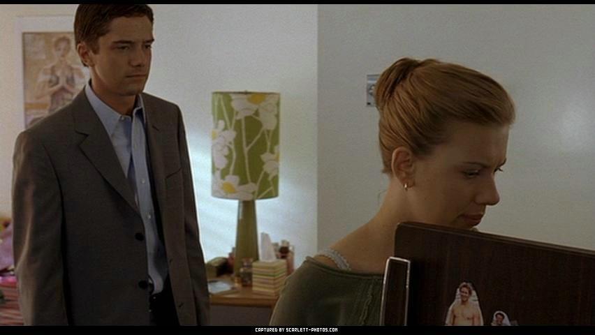 InGoodCompanyDVD_445.jpg InGoodCompanyDVD_445.jpg