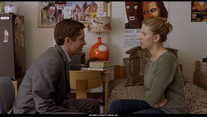 InGoodCompanyDVD_457.jpg InGoodCompanyDVD_457.jpg