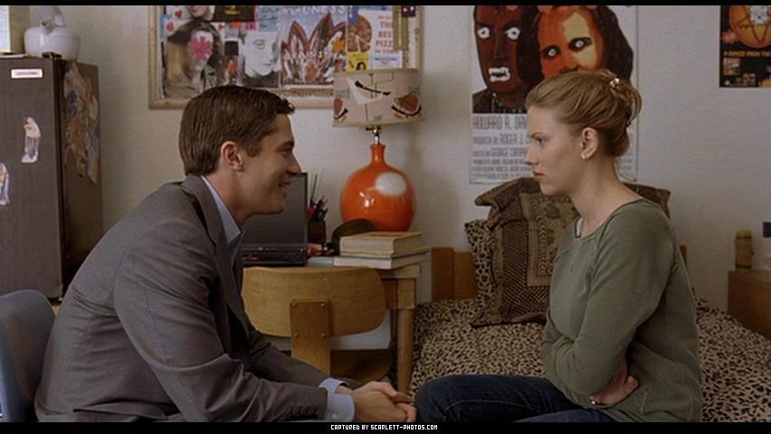 InGoodCompanyDVD_460.jpg InGoodCompanyDVD_460.jpg