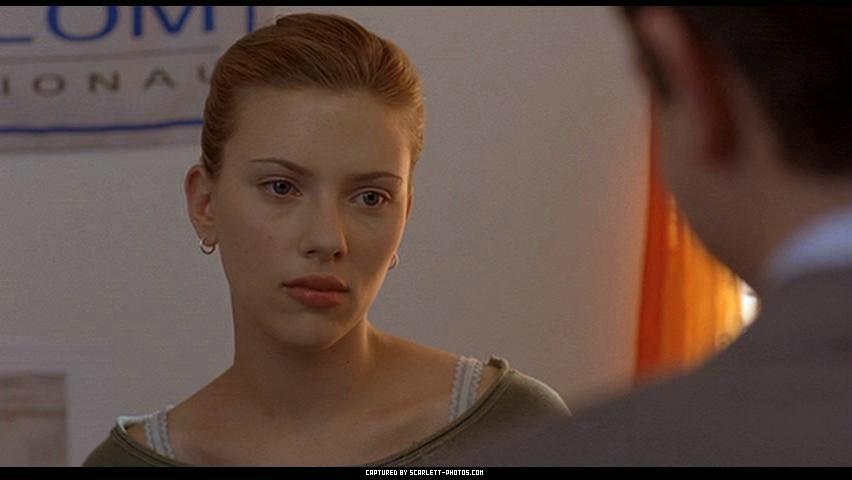 InGoodCompanyDVD_471.jpg InGoodCompanyDVD_471.jpg