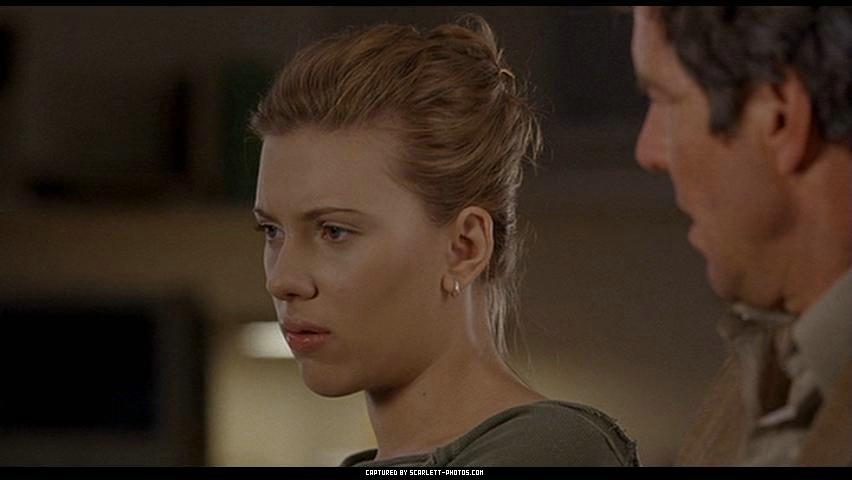 InGoodCompanyDVD_491.jpg InGoodCompanyDVD_491.jpg