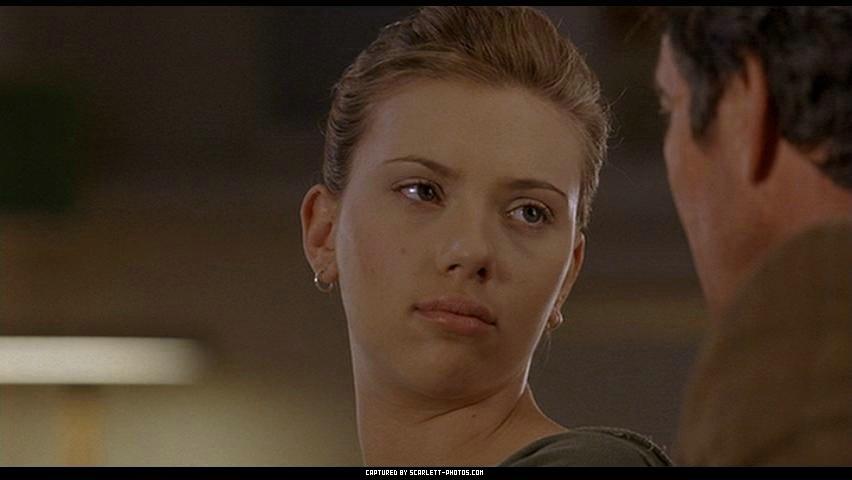 InGoodCompanyDVD_495.jpg InGoodCompanyDVD_495.jpg